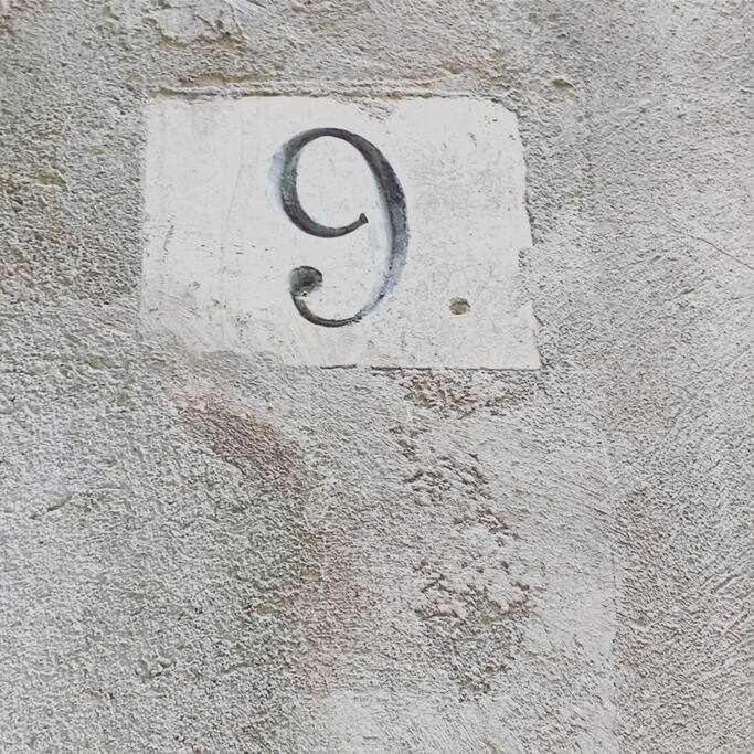 Velo Vern 3 Luxury Penthouse W Views Of City Wall Girona Luaran gambar